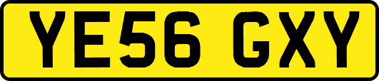 YE56GXY