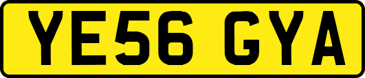 YE56GYA