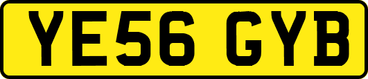 YE56GYB