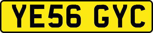 YE56GYC
