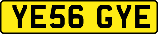 YE56GYE
