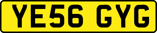 YE56GYG