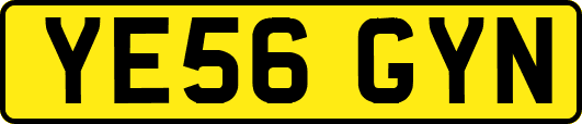 YE56GYN
