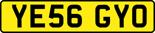 YE56GYO