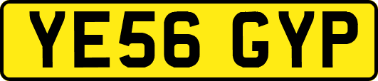 YE56GYP
