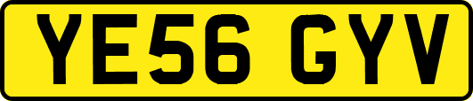 YE56GYV