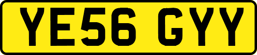 YE56GYY