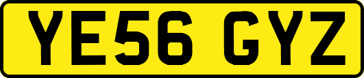 YE56GYZ