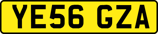 YE56GZA