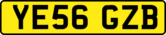 YE56GZB