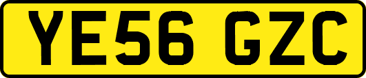 YE56GZC