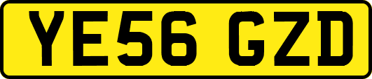 YE56GZD