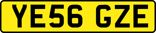 YE56GZE