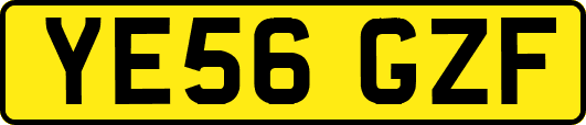 YE56GZF