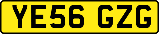 YE56GZG