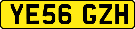 YE56GZH