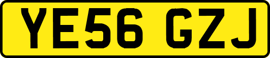 YE56GZJ