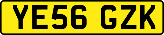 YE56GZK