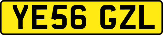 YE56GZL