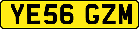 YE56GZM