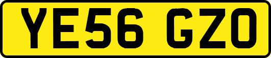 YE56GZO