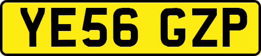 YE56GZP
