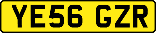 YE56GZR