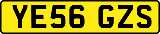 YE56GZS