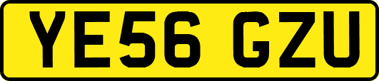 YE56GZU
