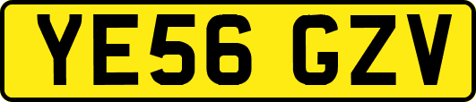 YE56GZV