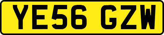 YE56GZW