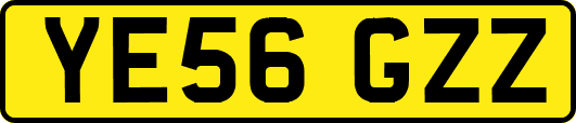 YE56GZZ
