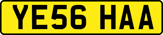 YE56HAA