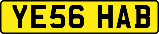YE56HAB