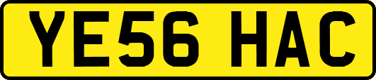 YE56HAC