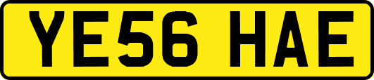 YE56HAE