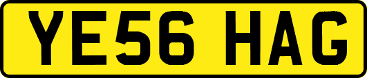 YE56HAG
