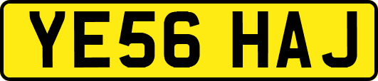 YE56HAJ