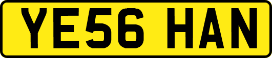 YE56HAN