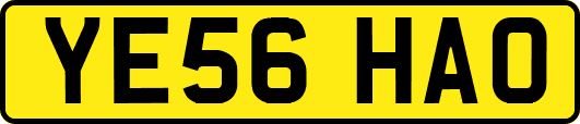 YE56HAO