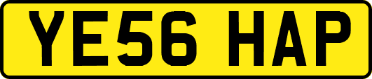 YE56HAP