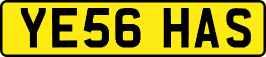 YE56HAS