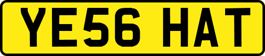 YE56HAT