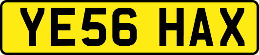 YE56HAX