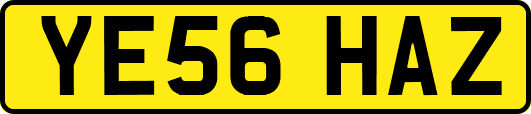 YE56HAZ