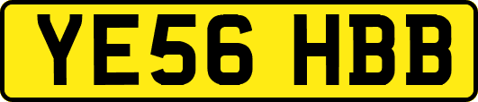 YE56HBB