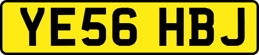 YE56HBJ