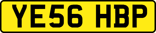 YE56HBP