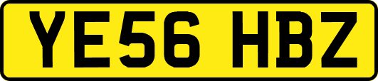 YE56HBZ