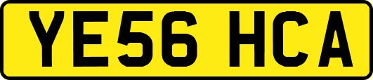 YE56HCA